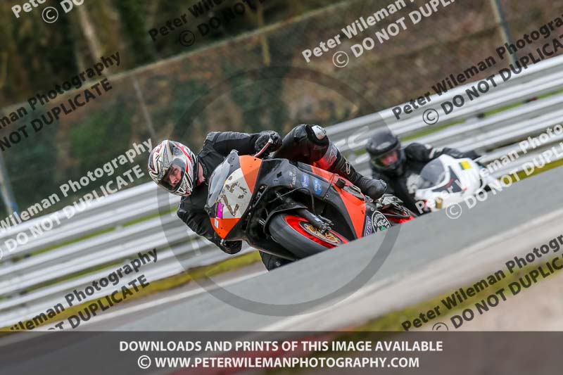 Oulton Park 14th March 2020;PJ Motorsport Photography 2020;anglesey;brands hatch;cadwell park;croft;donington park;enduro digital images;event digital images;eventdigitalimages;mallory;no limits;oulton park;peter wileman photography;racing digital images;silverstone;snetterton;trackday digital images;trackday photos;vmcc banbury run;welsh 2 day enduro
